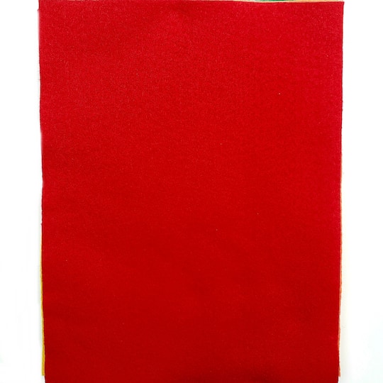 Felt Sheets by Creatology™